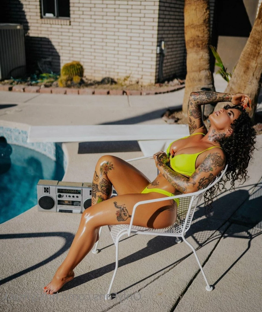 Christy Mack [ christymack ] Onlyfans leaked photo 2117497 on Hotleaks.tv