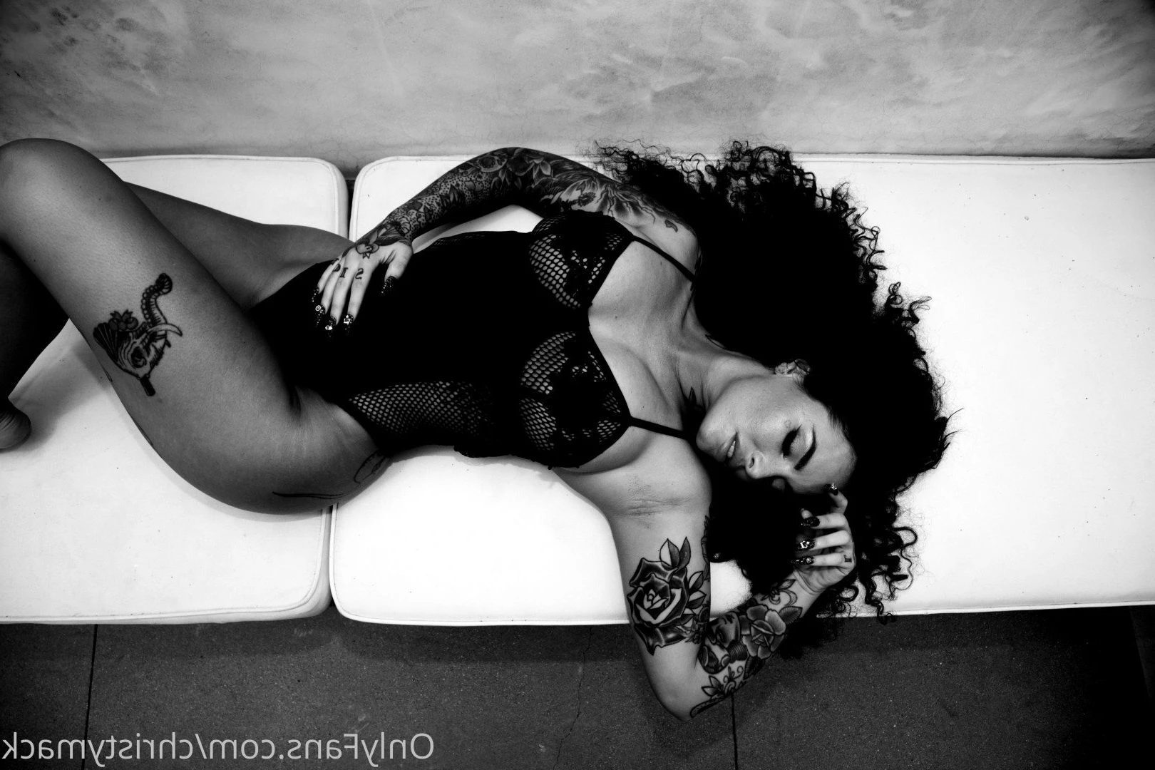 Christy Mack [ christymack ] Onlyfans leaked photo 2117532 on Hotleaks.tv