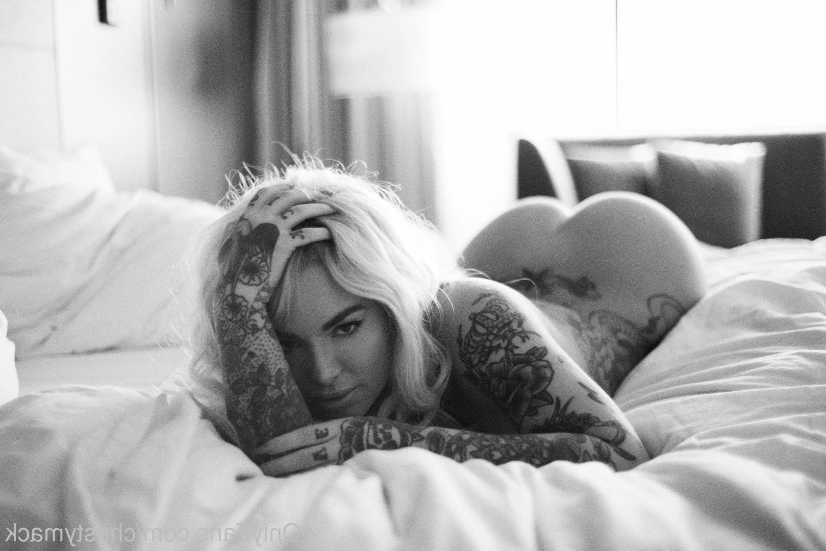 Christy Mack [ christymack ] Onlyfans leaked photo 2117697 on Hotleaks.tv