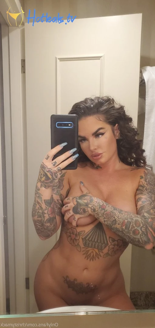 Christy Mack [ christymack ] Onlyfans leaked photo 2118072 on Hotleaks.tv