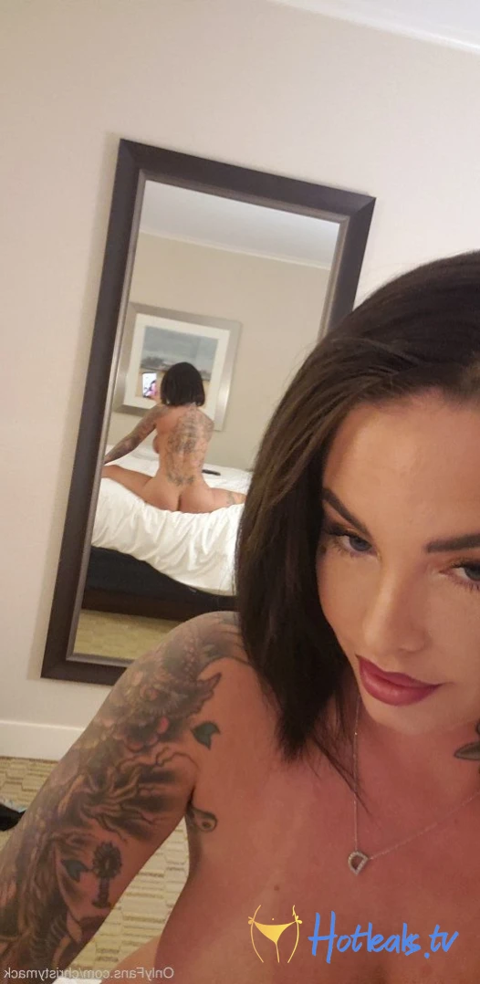 Christy Mack [ christymack ] Onlyfans leaked photo 2118170 on Hotleaks.tv