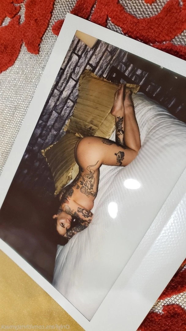 Christy Mack [ christymack ] Onlyfans leaked photo 2118233 on Hotleaks.tv