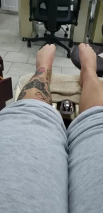 Christy Mack [ christymack ] Onlyfans leaked video 4662555 on Hotleaks.tv