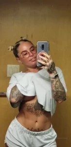Christy Mack [ christymack ] Onlyfans leaked video 4662632 on Hotleaks.tv