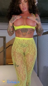 Christy Mack [ christymack ] Onlyfans leaked video 4662650 on Hotleaks.tv