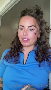 Christy Mack [ christymack ] Onlyfans leaked video 4662693 on Hotleaks.tv