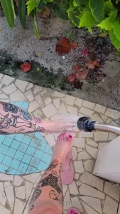 Christy Mack [ christymack ] Onlyfans leaked video 4662769 on Hotleaks.tv