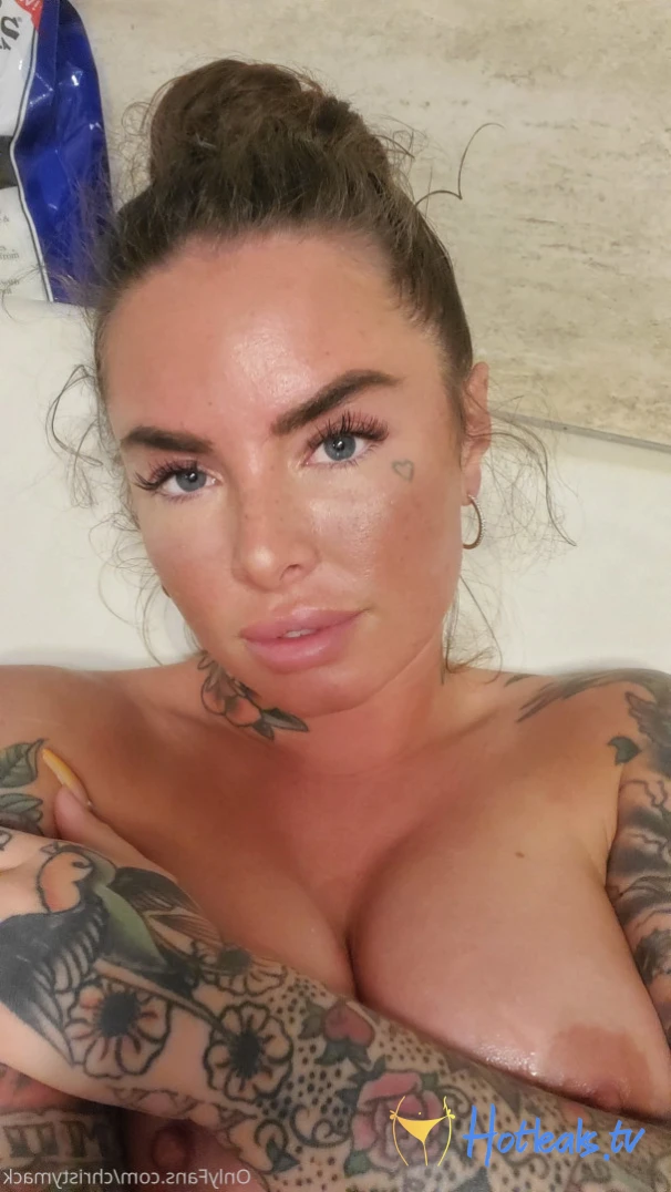 Christy Mack [ christymack ] Onlyfans leaked photo 7723101 on Hotleaks.tv