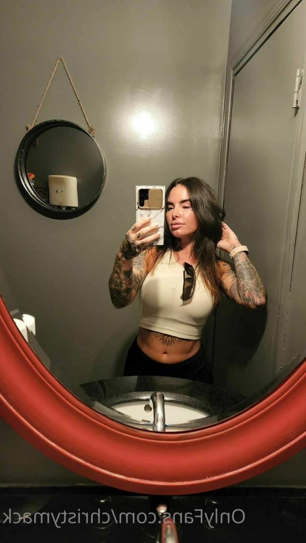 Christy Mack [ christymack ] Onlyfans leaked photo 7723158 on Hotleaks.tv
