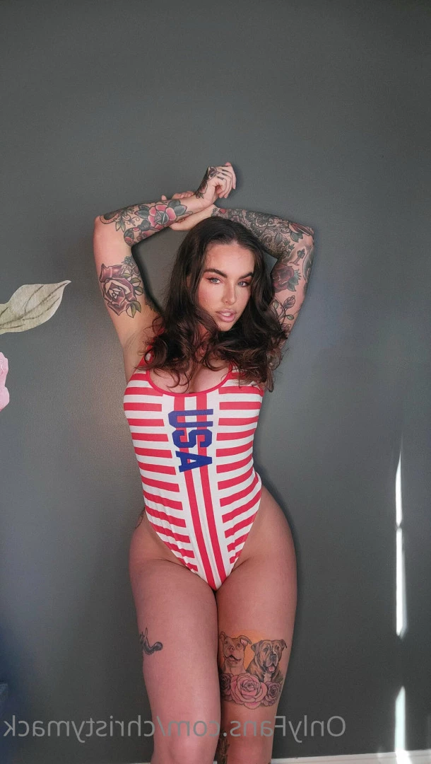 Christy Mack [ christymack ] Onlyfans leaked photo 7723229 on Hotleaks.tv