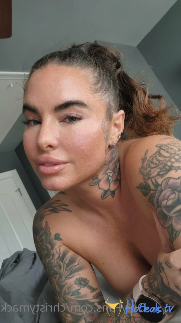 Christy Mack [ christymack ] Onlyfans leaked photo 7723365 on Hotleaks.tv