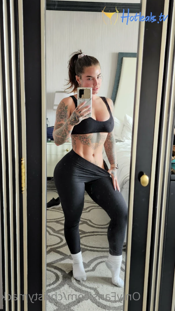 Christy Mack [ christymack ] Onlyfans leaked photo 7723392 on Hotleaks.tv