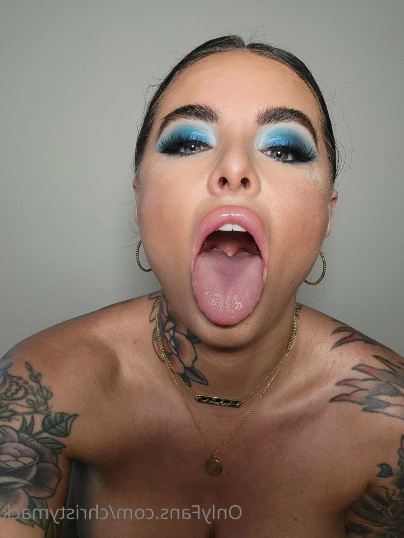 Christy Mack [ christymack ] Onlyfans leaked photo 7723416 on Hotleaks.tv
