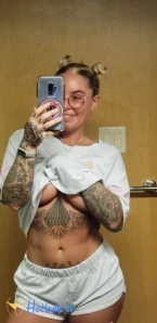 Christy Mack [ christymack ] Onlyfans leaked video 10773278 on Hotleaks.tv