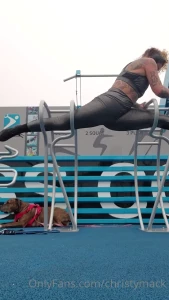 Christy Mack [ christymack ] Onlyfans leaked video 10773288 on Hotleaks.tv