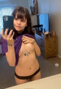 Chloe [ chloenoa ] Onlyfans leaked video 3231004 on Hotleaks.tv