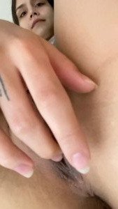 Chloe [ chloenoa ] Onlyfans leaked video 3231007 on Hotleaks.tv