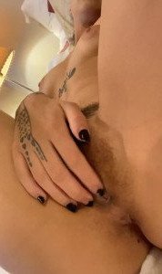 Chloe [ chloenoa ] Onlyfans leaked video 3231038 on Hotleaks.tv