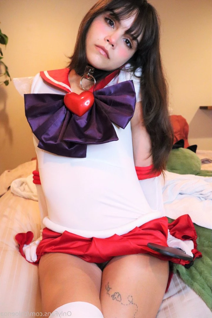 Chloe [ chloenoa ] Onlyfans leaked photo 3550173 on Hotleaks.tv