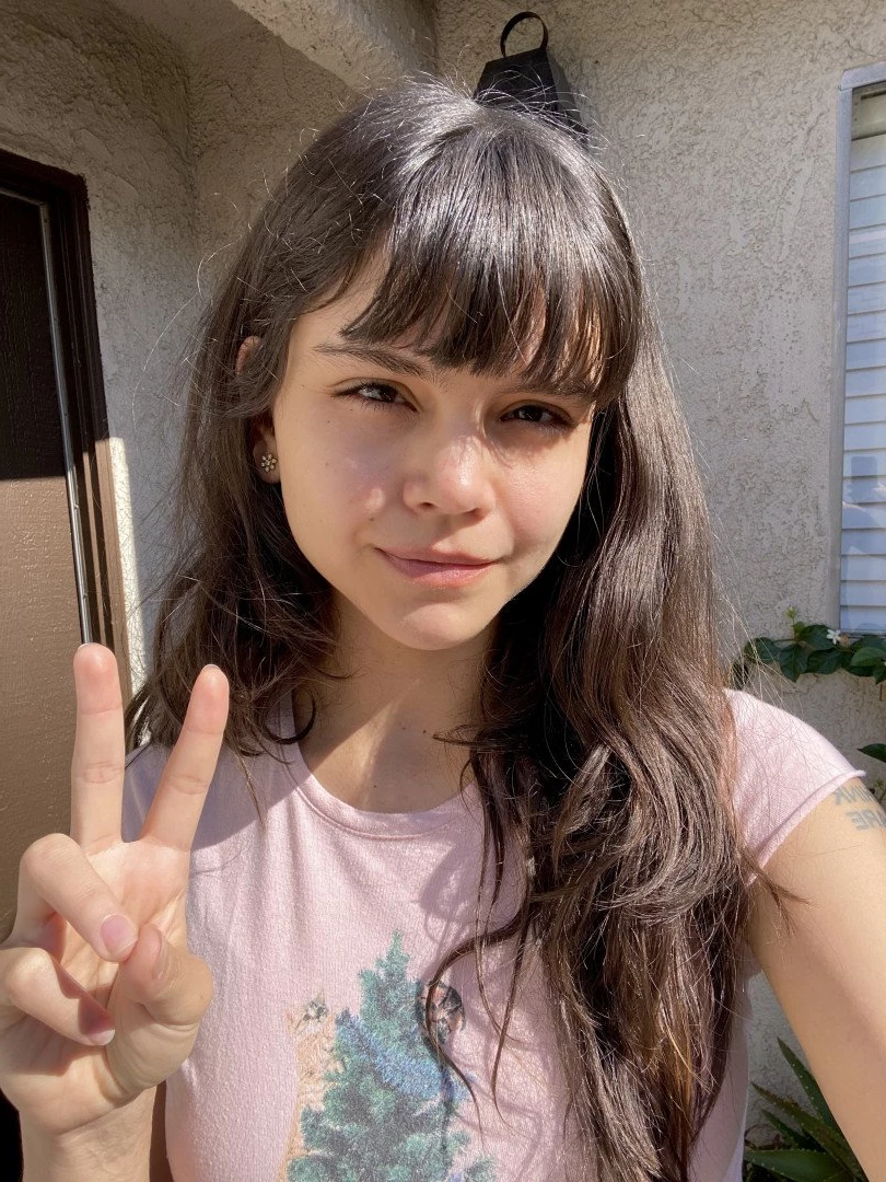 Chloe [ chloenoa ] Onlyfans leaked photo 3550227 on Hotleaks.tv