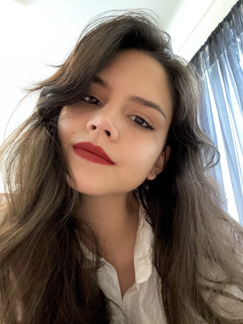 Chloe [ chloenoa ] Onlyfans leaked photo 3550573 on Hotleaks.tv