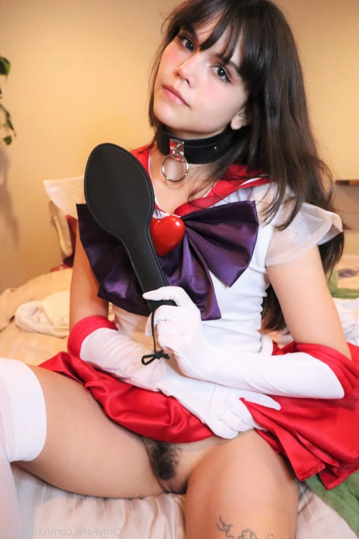 Chloe [ chloenoa ] Onlyfans leaked photo 3551088 on Hotleaks.tv
