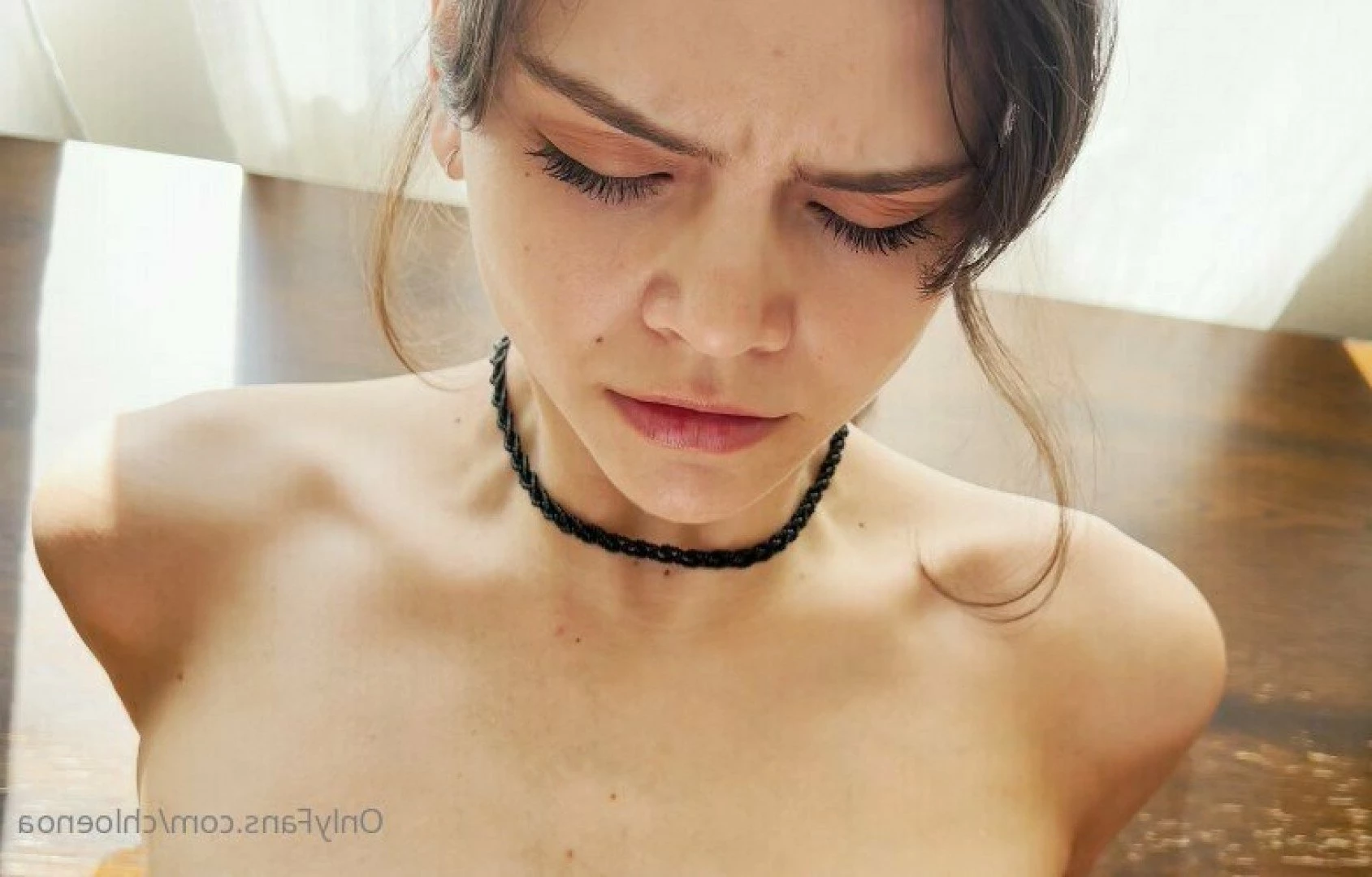 Chloe [ chloenoa ] Onlyfans leaked photo 3551187 on Hotleaks.tv