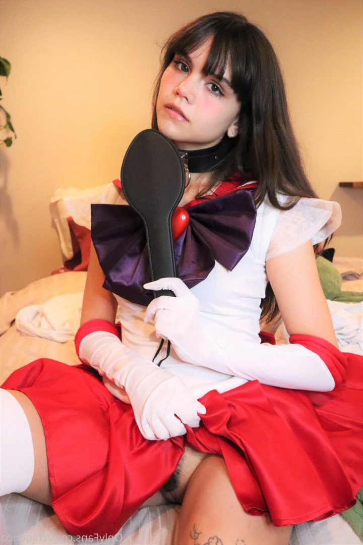Chloe [ chloenoa ] Onlyfans leaked photo 3552467 on Hotleaks.tv