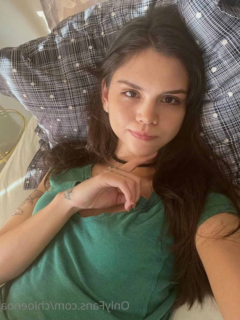 Chloe [ chloenoa ] Onlyfans leaked photo 3553340 on Hotleaks.tv