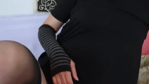Chloe [ chloenoa ] Onlyfans leaked video 8975273 on Hotleaks.tv