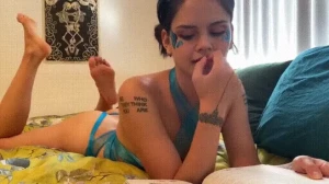 Chloe [ chloenoa ] Onlyfans leaked video 8975282 on Hotleaks.tv