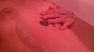 Chloe [ chloenoa ] Onlyfans leaked video 8975325 on Hotleaks.tv