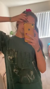 Chloe [ chloenoa ] Onlyfans leaked video 8975348 on Hotleaks.tv