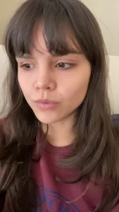 Chloe [ chloenoa ] Onlyfans leaked video 8975365 on Hotleaks.tv