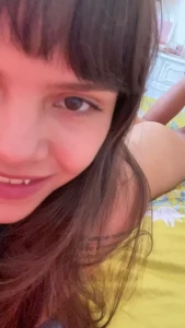Chloe [ chloenoa ] Onlyfans leaked video 8975369 on Hotleaks.tv