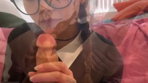Chloe [ chloenoa ] Onlyfans leaked video 8975388 on Hotleaks.tv