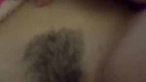 Chloe [ chloenoa ] Onlyfans leaked video 8975389 on Hotleaks.tv