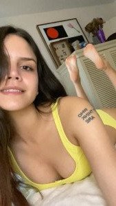 Chloe [ chloenoa ] Onlyfans leaked video 8975437 on Hotleaks.tv