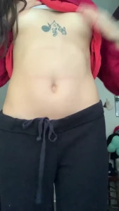 Chloe [ chloenoa ] Onlyfans leaked video 8975464 on Hotleaks.tv