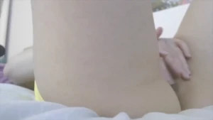 Chloe [ chloenoa ] Onlyfans leaked video 8975563 on Hotleaks.tv