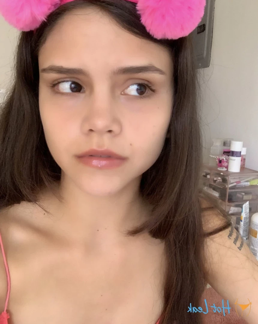 Chloe [ chloenoa ] Onlyfans leaked photo 10887824 on Hotleaks.tv