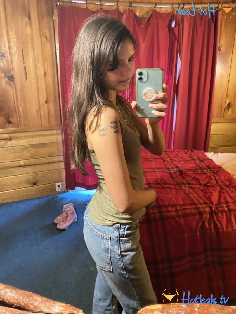 Chloe [ chloenoa ] Onlyfans leaked photo 10935726 on Hotleaks.tv
