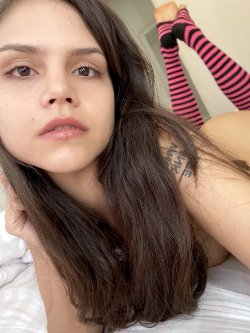 Chloe [ chloenoa ] Onlyfans leaked photo 11831559 on Hotleaks.tv