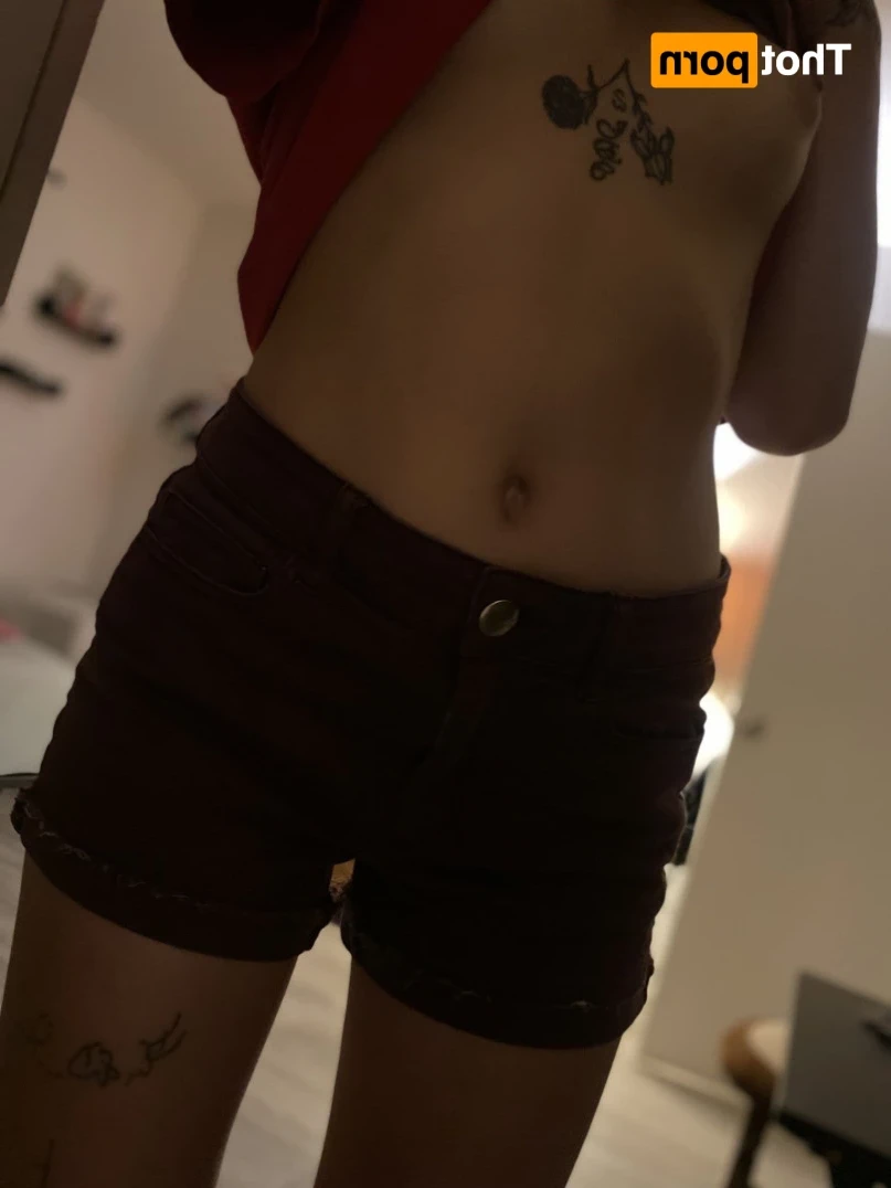 Chloe [ chloenoa ] Onlyfans leaked photo 11836018 on Hotleaks.tv