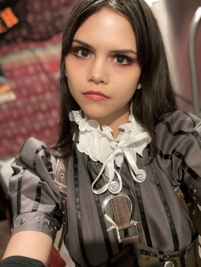 Chloe [ chloenoa ] Onlyfans leaked photo 11836095 on Hotleaks.tv