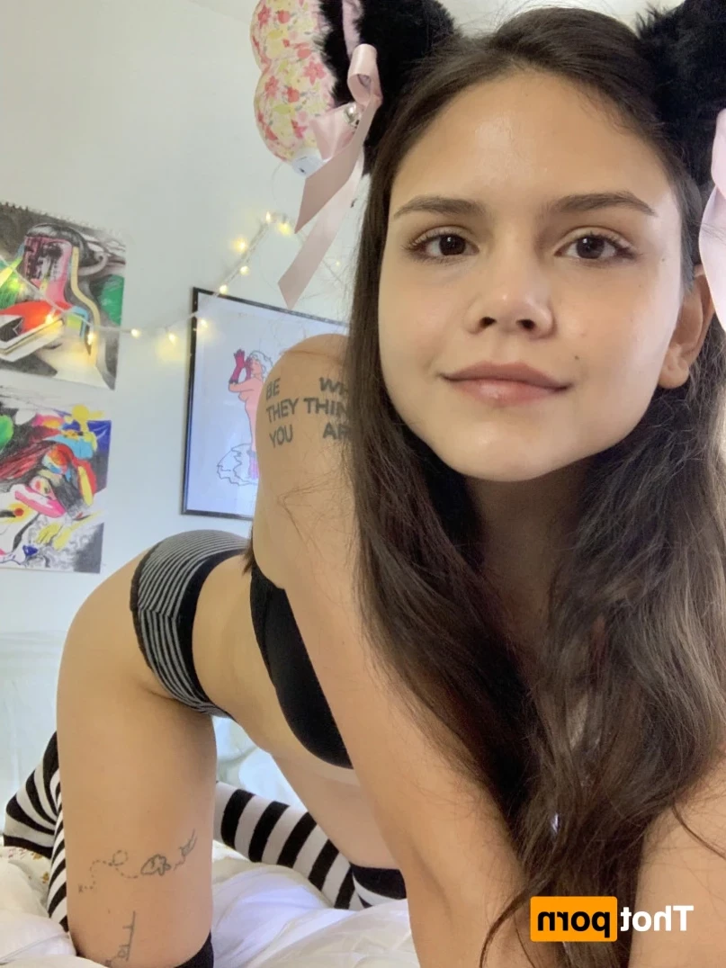 Chloe [ chloenoa ] Onlyfans leaked photo 11893779 on Hotleaks.tv