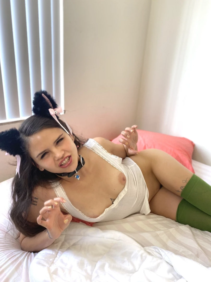 Chloe [ chloenoa ] Onlyfans leaked photo 12779940 on Hotleaks.tv