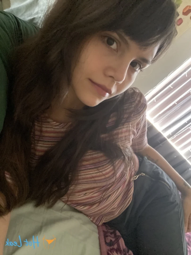 Chloe [ chloenoa ] Onlyfans leaked photo 13407666 on Hotleaks.tv
