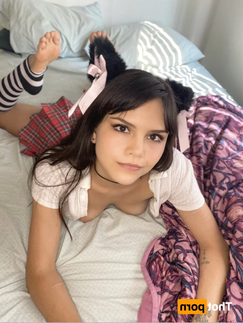 Chloe [ chloenoa ] Onlyfans leaked photo 13560477 on Hotleaks.tv