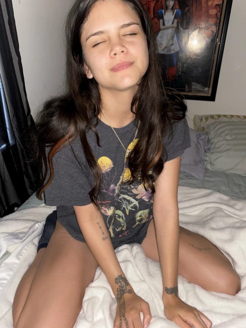 Chloe [ chloenoa ] Onlyfans leaked photo 14035589 on Hotleaks.tv